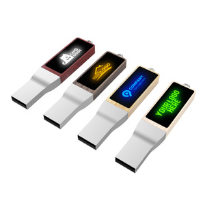 Logotipo personalizado Cool Gadgets <span class=keywords><strong>USB</strong></span> flash drive 1GB 2GB 4GB 8 <span class=keywords><strong>GB</strong></span> 32GB 64GB Venta al por mayor memorias <span class=keywords><strong>usb</strong></span> stick 3,0 <span class=keywords><strong>128</strong></span> <span class=keywords><strong>GB</strong></span> pendrive <span class=keywords><strong>precio</strong></span> - Product Image 1