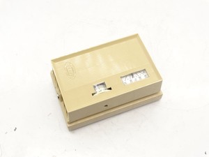 Controlador de Temperatura INVENSYS TP-1011 - Product Image 1