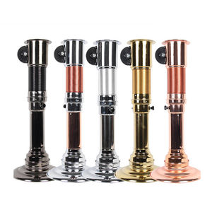 <span class=keywords><strong>Barbecue</strong></span> <span class=keywords><strong>extracteur</strong></span> de <span class=keywords><strong>fumée</strong></span> avec <span class=keywords><strong>barbecue</strong></span> d'échappement ventalation ventilateur - Product Image 5