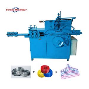 Máquina Desincrustadora de Alambre de Acero para Uso en Plantas de Manufactura, Accionada por Motor, Fácil de Operar - Product Image 5