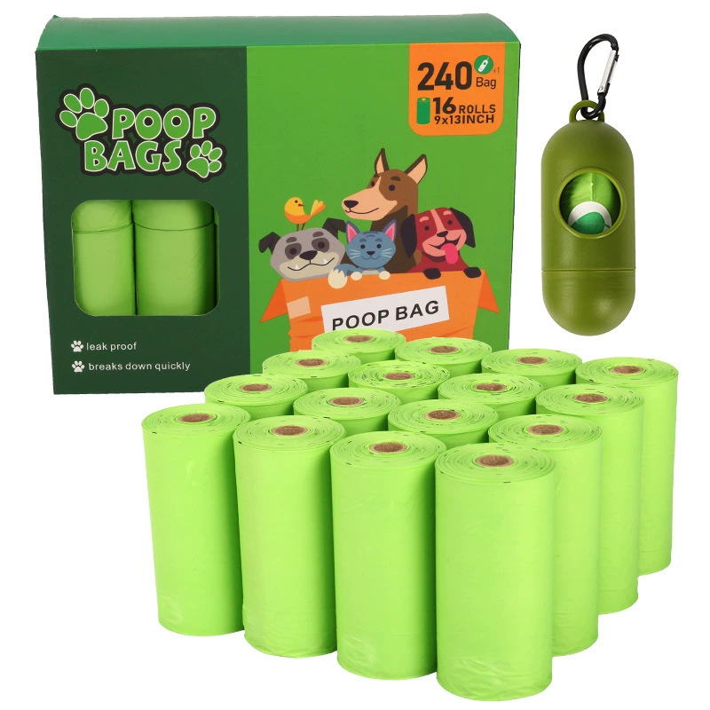 Nouveau distributeur 16 rouleaux