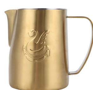 5th Anniversary Traditional Gift Ideas: Wood & Sapphire Inspired Picks