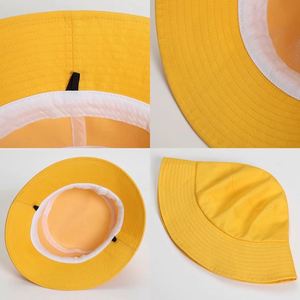 Cap Male Cover New Design Versatile Leisure Fisherman <b>Hat</b> Men and <b>Golf</b> <b>Bucket</b> <b>Hats</b> Custom Logo - Product Image 3