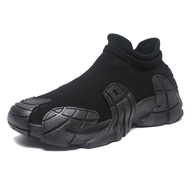 negro2