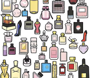 Top Quality <strong>MILLION</strong> ELIXIR <strong>Gold</strong> <strong>Perfume</strong> Include Invoice - Metallic Bottle Luxury Fragrance - Product Image 3