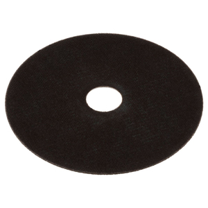 PREMIUMFLEX <b>abrasive</b> discs for steel and stainless steel D9821/2 (25 pcs) - Product Image 2