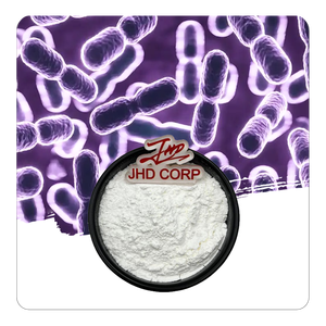 I probiotici del magazzino USA/EU integrano 10 miliardi-100 miliardi di CFU/G di Lactobacillus Acidophilus - Product Image 1