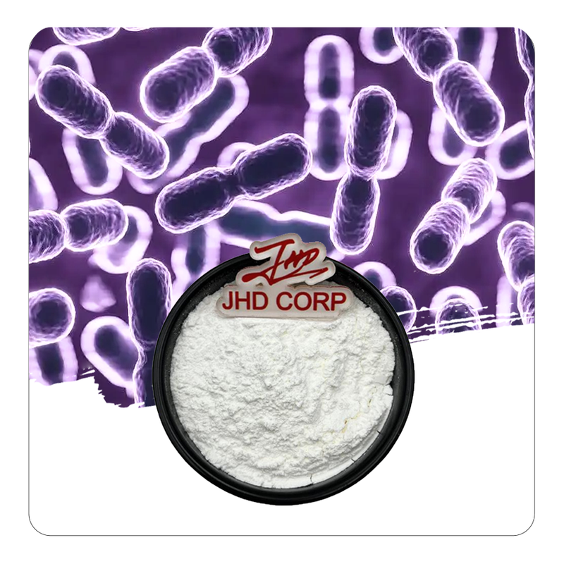 Best Price Bulk Probiotic Lactobacillus Salivarius