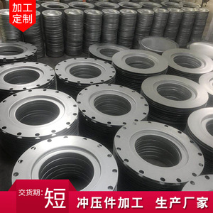 Fournisseur direct d'usine, séparateurs huile-gaz personnalisables, spécifications complètes, pièces d'équipement de production de gaz supérieur et inférieur - Product Image 5