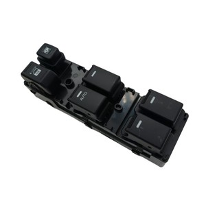 Sorento สวิตช์หน้าต่างไฟฟ้า93570 1D301ควบคุมการยกอัตโนมัติสำหรับประตูรถ - Product Image 2