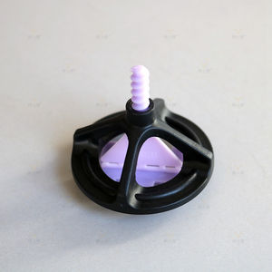 Tite Twister in ceramica livellatore per piastrelle - Product Image 4