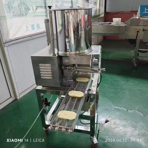 Máquina automática <span class=keywords><strong>de</strong></span> hamburguesas equipo máquina <span class=keywords><strong>a</strong></span> bistec <span class=keywords><strong>de</strong></span> <span class=keywords><strong>hamburguesa</strong></span> prensa para asar <span class=keywords><strong>a</strong></span> <span class=keywords><strong>la</strong></span> <span class=keywords><strong>parrilla</strong></span> máquina <span class=keywords><strong>de</strong></span> hamburguesas <span class=keywords><strong>de</strong></span> carne - Product Image 4