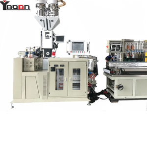 pp tpe tpv - Product Image 1
