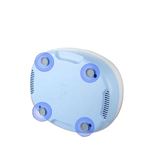 High Quality Automatic Egg Flour Dough Mixer Machine New Condition with Core Motor for Home Use Restaurants/Food Shops Supplies - Product Image 4