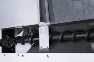 GMC3022 centre d'usinage à portique cnc <span class=keywords><strong>2</strong></span> mètres fraiseuse cnc 5 axes pour métal - Product Image 6