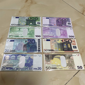 <strong>Canvas</strong> Men 100 Dollar Bill Purse <strong>Wallet</strong> Print <strong>Wallets</strong> for Women Fashionable Short ODM Korea Fashion Open Hold Money - Product Image 3