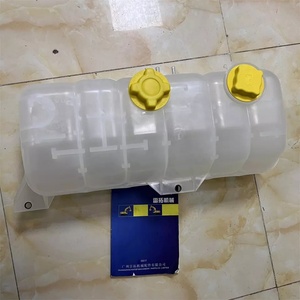 Réservoir d'expansion de liquide de refroidissement 20880604 VOE20880 pour EC700B EC700BHR EC700C EC700CHR EC750D - Product Image 3