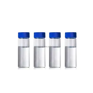 Top Quality Isopropylated Triphenyl Phosphate 68937-41-7 Plasticizer IPPP