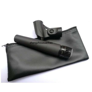 Rofessional-alicate ynamic para icrophone 57, herramienta de nivelación - Product Image 3