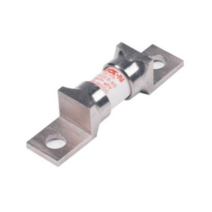 ฟิวส์ DC 150V 40A ทองแดงกำลังไฟฟ้าสูง สำหรับรถยนต์ไฟฟ้า EV พร้อมใบรับรอง CE ฟิวส์ฮัดสัน - Product Image 1