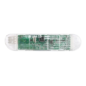 Emulador STC-USB Link1D Original, Descargador Fuera de Línea, Nuevo y Original - Product Image 1