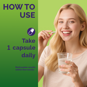 HACCP OEM <span class=keywords><strong>vitamin</strong></span> <span class=keywords><strong>B6</strong></span> B12 phức tạp bột <span class=keywords><strong>vitamin</strong></span> B phức tạp - Product Image 5