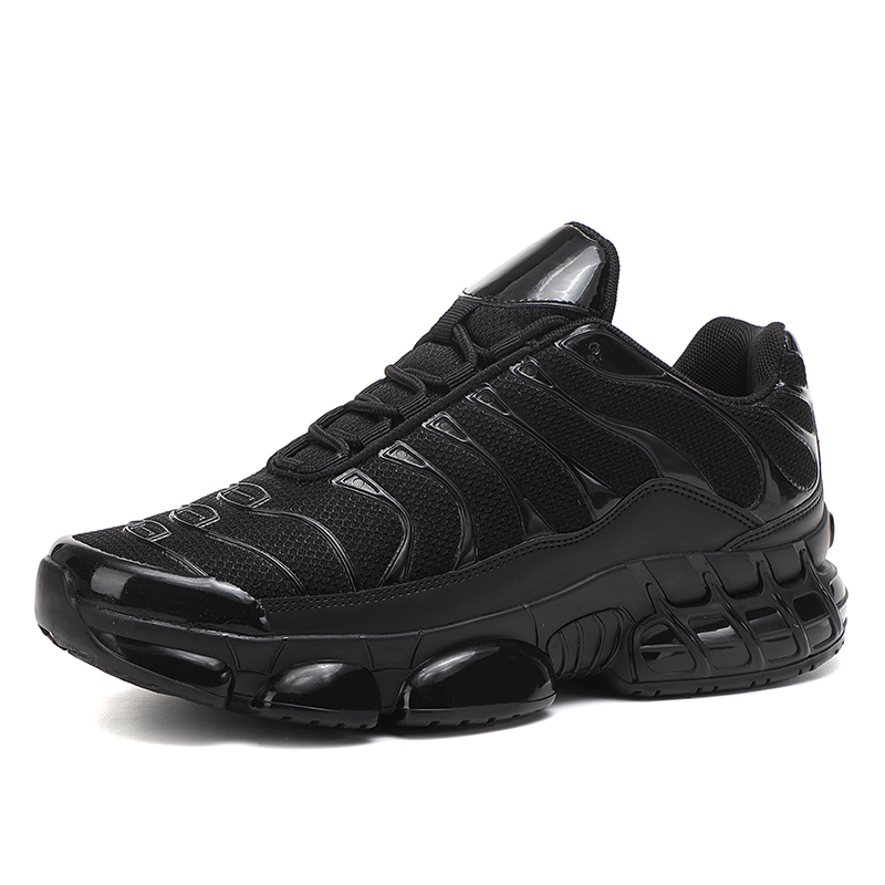 tns shoes mens