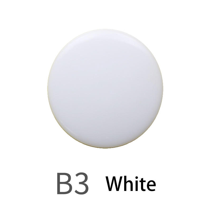 B3