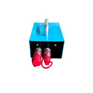 유압 증압 도구 유압 필수 장비 - Product Image 2