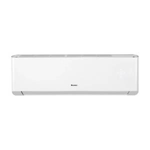 แอมเบอร์ 18,000 บีทียู GWH18YC R-32 ไวไฟ A++ เครื่องปรับอากาศประหยัดพลังงานสำหรับใช้ในบ้าน ระบบอินเวอร์เตอร์ - Product Image 6