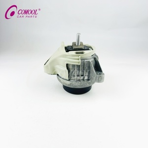COMOOL 汽车发动机系统 22112284818 适用于宝马 <span class=keywords><strong>2</strong></span>系3系4系 F80F82F83F87 M2M3M4 右侧发动机支架 - Product Image 1