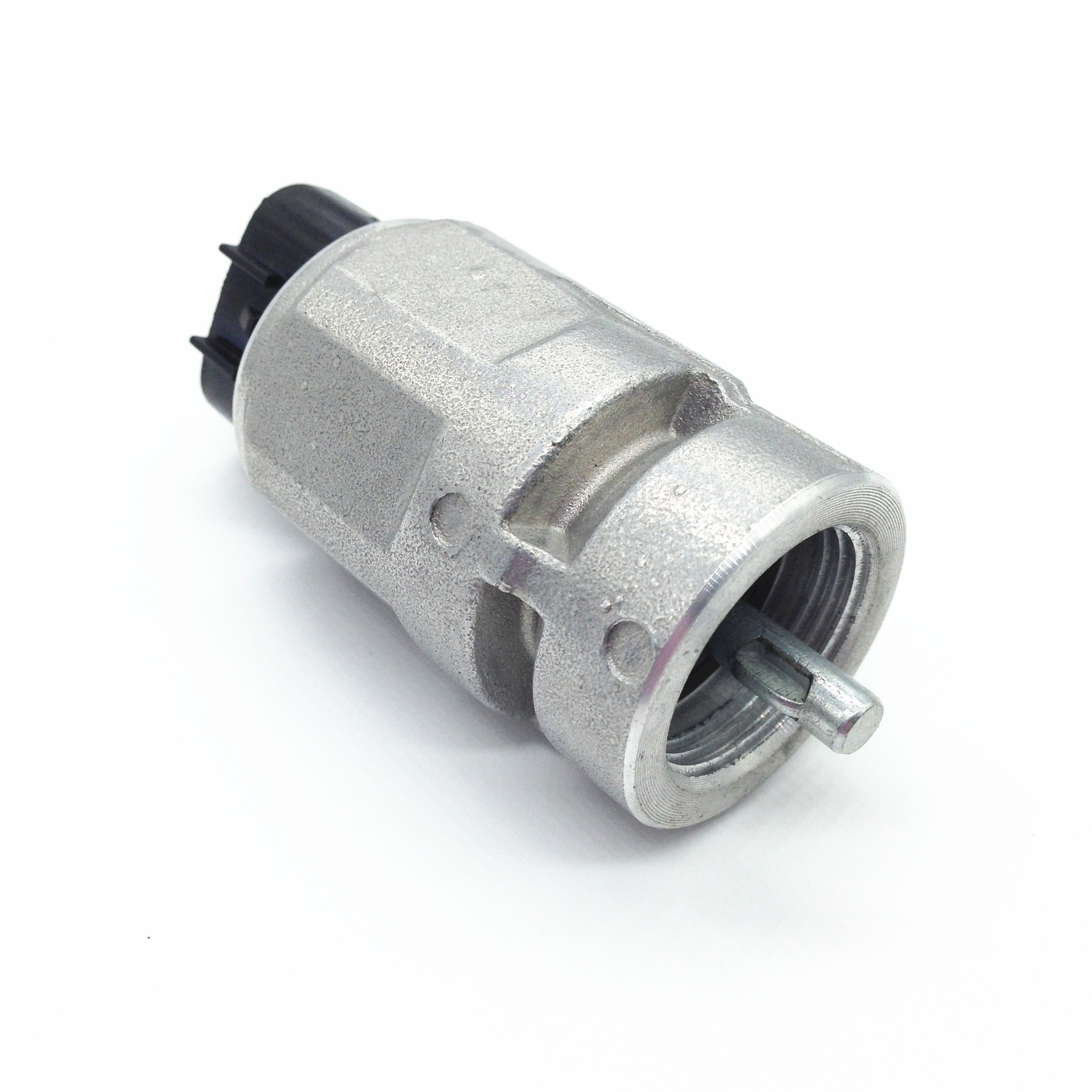 Isuzu Speedometer Gearbox RPM Sensor - Original OEM 8972565250