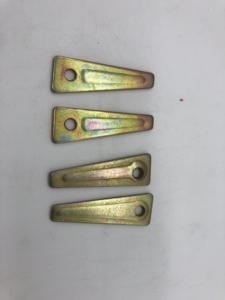 <span class=keywords><strong>Cale</strong></span> de coffrage en aluminium pour la construction, <span class=keywords><strong>cale</strong></span> à broche, <span class=keywords><strong>cale</strong></span> Mivan - Product Image 5