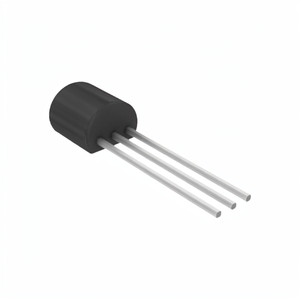 Servicio Integral Original de Gestión de Energía (PMIC), Componente Electrónico ZRC250A01 Línea E 3 - Product Image 1