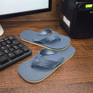 <span class=keywords><strong>Sandali</strong></span> <span class=keywords><strong>comodi</strong></span> con ciabatte all'ingrosso Unisex - Product Image 4