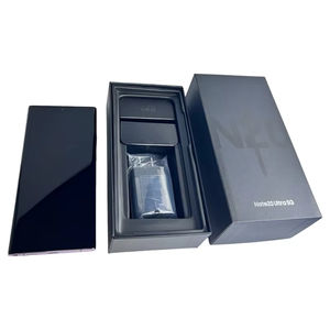 Téléphones mobiles Android d'occasion débloqués de haute qualité 258 Go pour Note 20 Ultra - Product Image 3