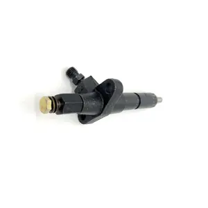 brand new Factory Price Changchai Zs1105 Zs1115 Zs1125 Diesel Engine Spare Parts Fuel Injector For Sale
