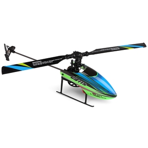 Máy Bay Không Người Lái Toàn Cầu V911S Máy Bay Trực Thăng RC Cảm Biến Đồ Chơi Điều Khiển Từ Xa Dưới 500 - Product Image 4