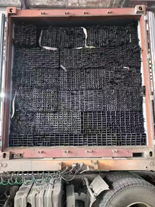 Высококачественные бесшовные трубы из легированной стали <span class=keywords><strong>ASTM</strong></span> <span class=keywords><strong>A106C</strong></span>, Q235, ST37, ST52, API, стандарт GB - Product Image 2