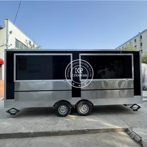 <span class=keywords><strong>รถ</strong></span><span class=keywords><strong>ขาย</strong></span>อาหารเคลื่อนที่แบบกำหนดเองสำหรับธุรกิจจัดเลี้ยงนอกสถานที่ในสหรัฐอเมริกา <span class=keywords><strong>รถ</strong></span>บรรทุกอาหารทรงสี่เหลี่ยมพร้อมครัวครบชุด <span class=keywords><strong>รถ</strong></span><span class=keywords><strong>ขาย</strong></span>อาหารแบบร้านอาหารเคลื่อนที่ - Product Image 5