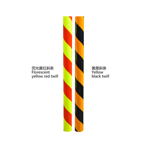 Cường Độ Cao Prismatic Diamond Lớp Phản Chiếu Vinyl,Honeycomb Phản Chiếu Vinyl Traffic Sign Sheet,Micro-prismatic Sticker - Product Image 5