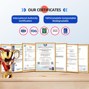 Sacchetto Trasparente con Beccuccio per Bevande, Latte e Succhi, Grado <span class=keywords><strong>Alimentare</strong></span>, 50ml 100ml 150ml 200ml 250ml 380ml 500ml - Product Image 6