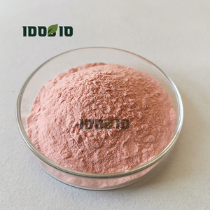 100% чистый чудо-фруктовый чудо порошок ягод - Product Image 2