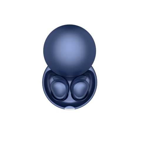 Samsung Airpods Pick #30 (685356)