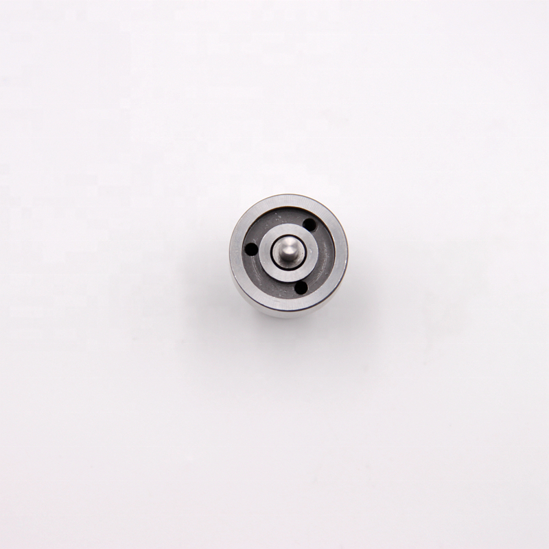 Wholesale High Quality New Diesel Fuel Injector Nozzle DN0SD299A Injection Nozzle 0 434 250 171 In Stock