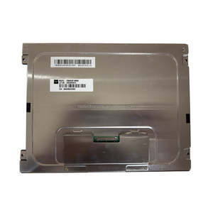 โมดูลจอแสดงผล LCD สำหรับอินเทอร์เฟซอุปกรณ์ทดสอบ P0840VGF1MB00 - Product Image 1