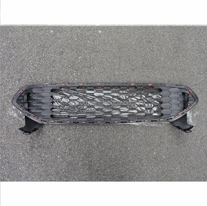 <span class=keywords><strong>Calandre</strong></span> avant pour <span class=keywords><strong>Ford</strong></span> mondeo 2013, pièces détachées, haute qualité, livraison gratuite - Product Image 3