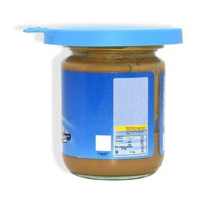 בונג פארק שלושה-in-אחד של שימור סיליקון מזון כלבים כלבים קערות מוצקות מזון לחיות - Product Image 3