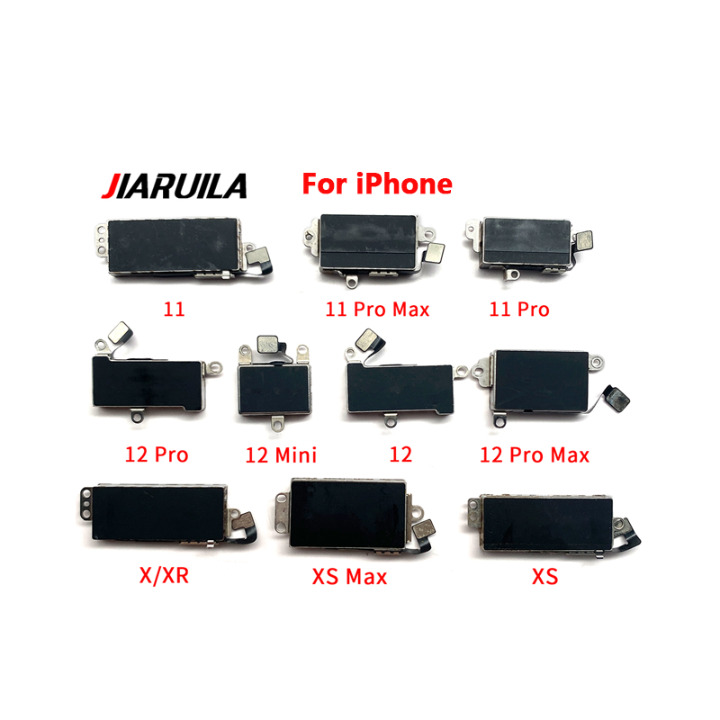 iphone 15 pro vibration Beurer FUßSPRUDELBAD+INFRAROT+MASSAGE (FB 20 WEISS/ROSA) 1 St main image 1