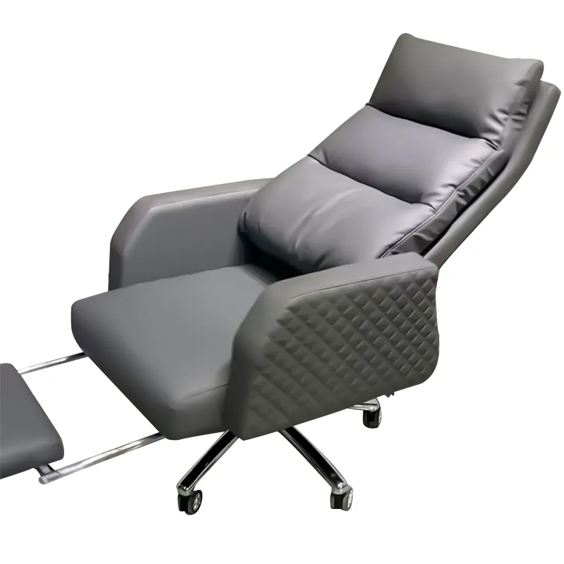 2023 новейший роскошный современный диван с откидывающимся электрическим креслом кожаное кресло для ленивых мальчиков